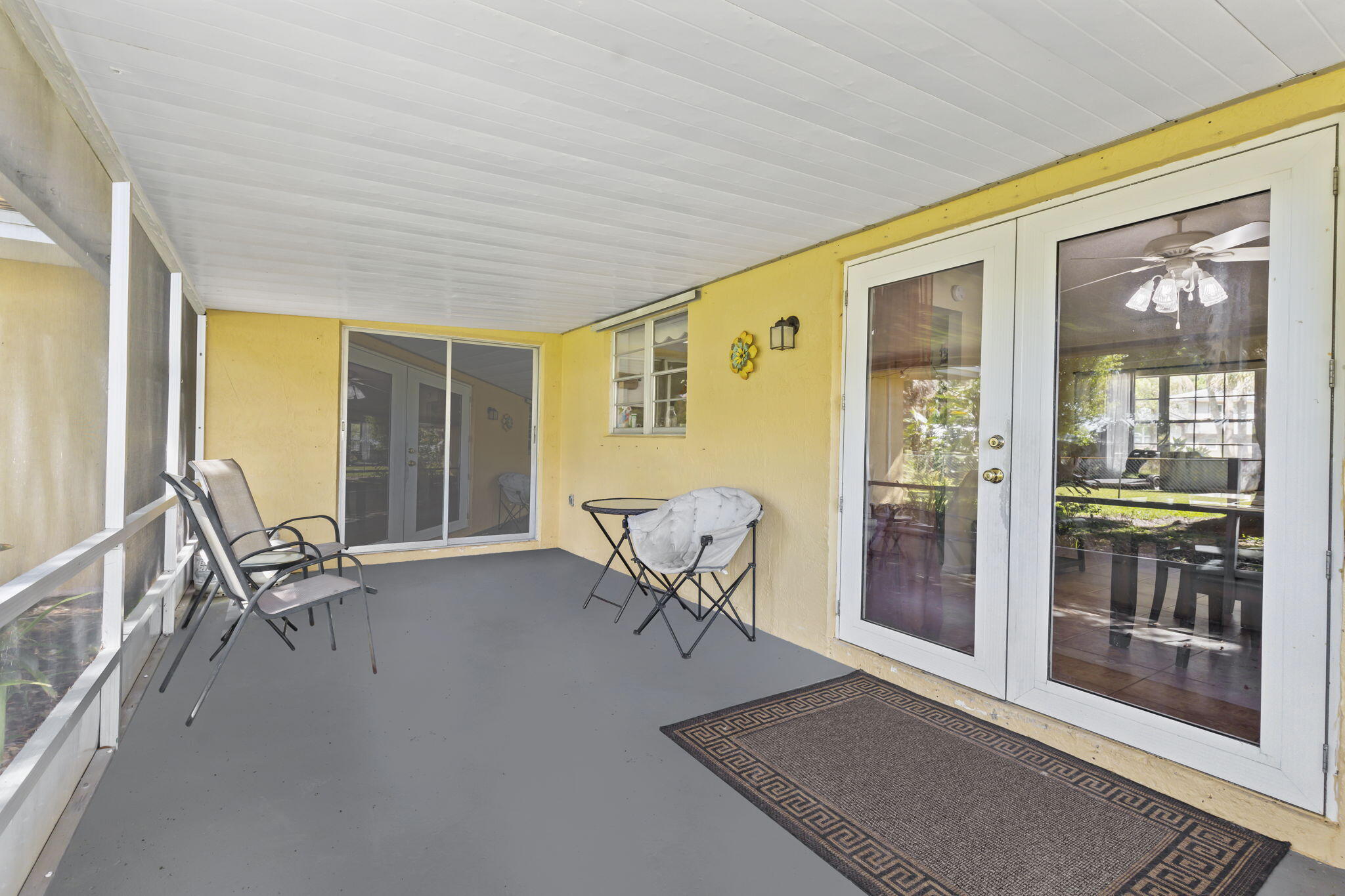7003 Arthurs Road Fort Pierce, FL 34951 - Photo 15 of 24 19-web-or-mls-0V8A2267 (2)