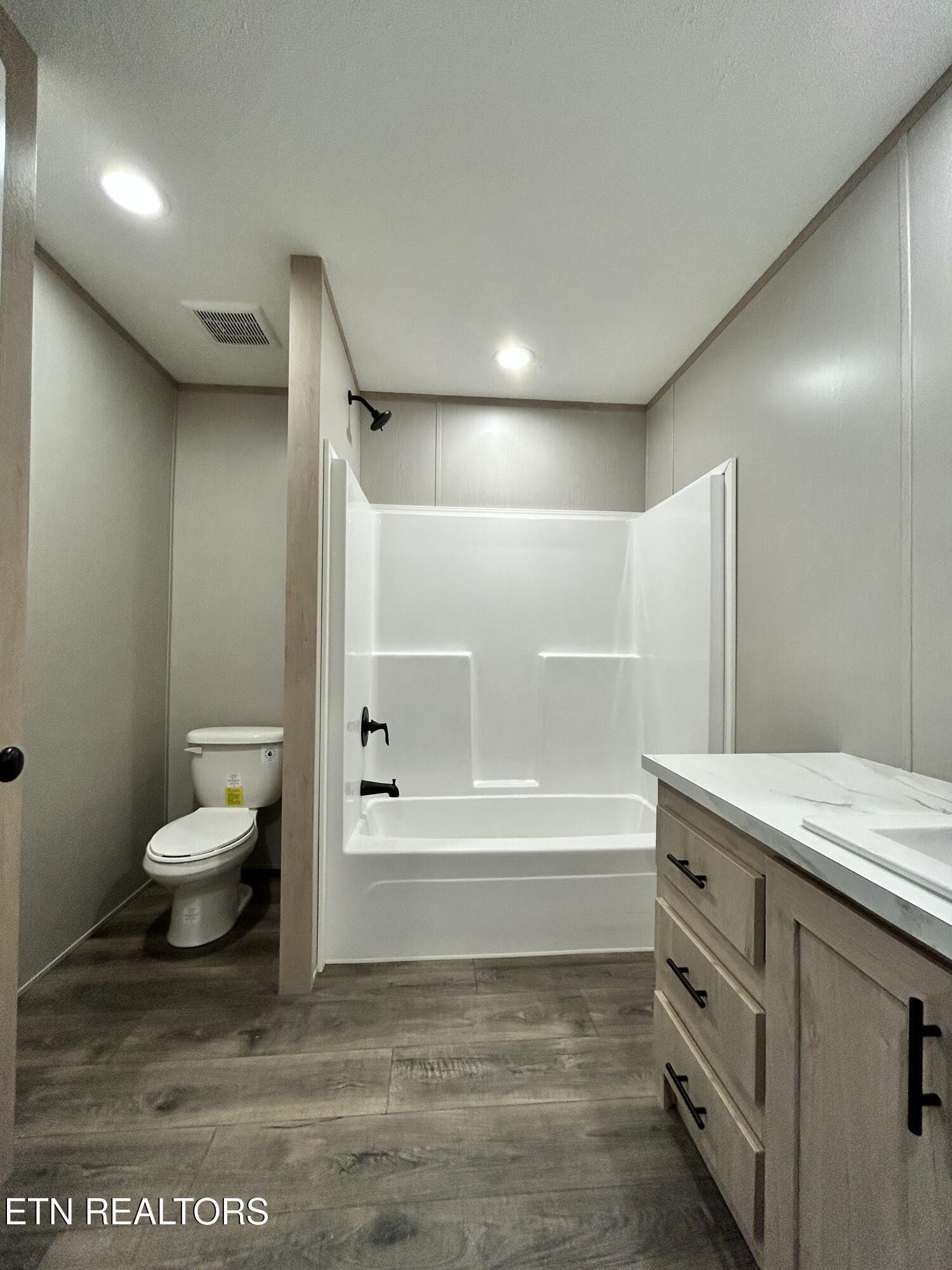 492 Foster Road Lenoir City, TN 37771 - Photo 30 of 42 Gallery Image 30