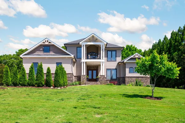 $1,147,000 | 219 Overlook Drive, Ringgold, GA 30736