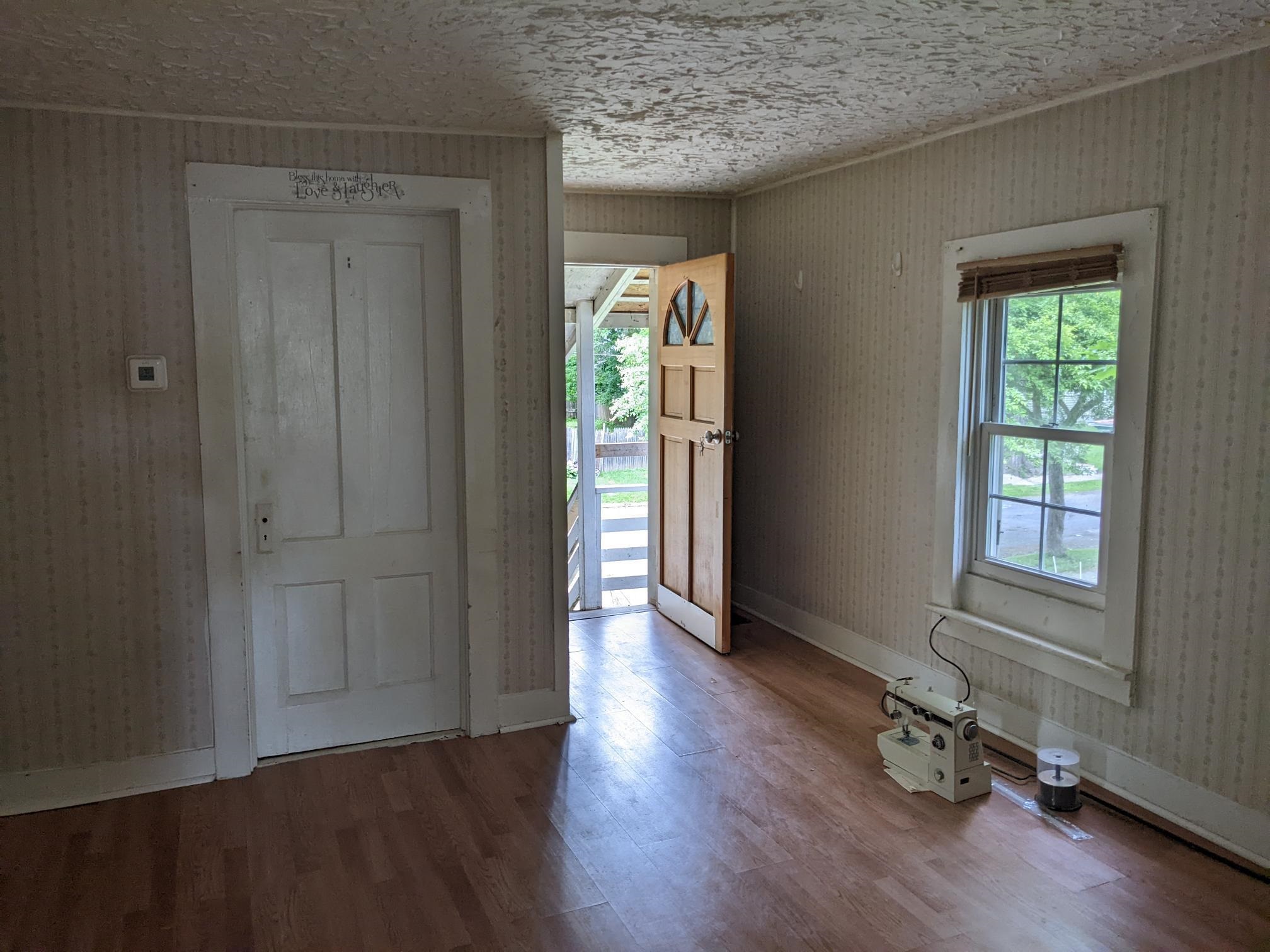 126 Maple Street Rutland, VT 05701 - Photo 6 of 14 Gallery Image 6
