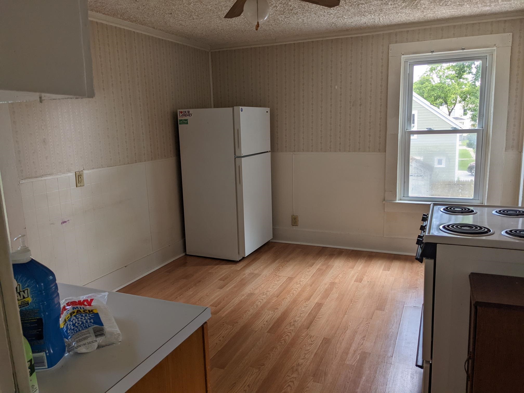 126 Maple Street Rutland, VT 05701 - Photo 7 of 14 Gallery Image 7
