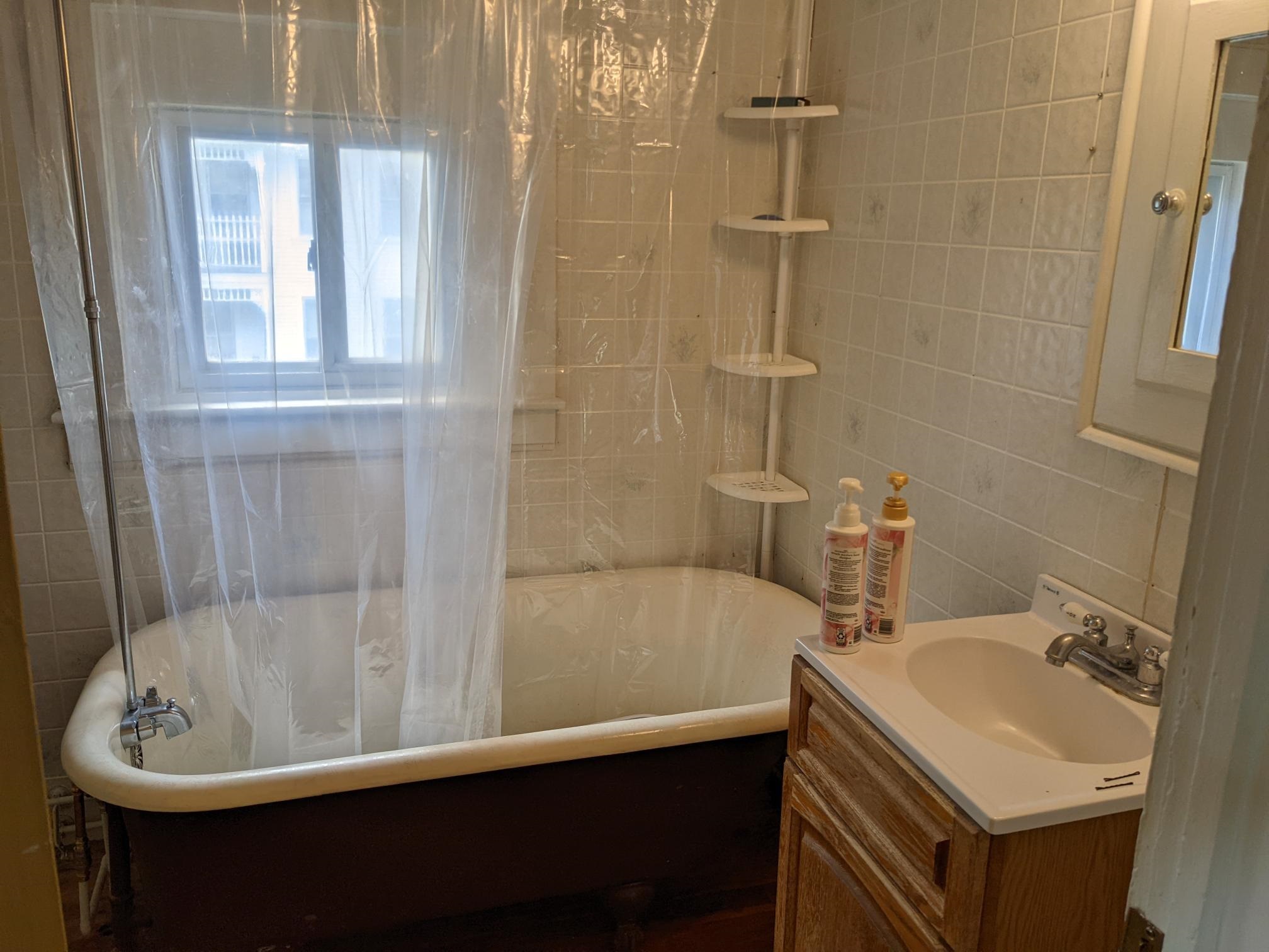 126 Maple Street Rutland, VT 05701 - Photo 9 of 14 Gallery Image 9