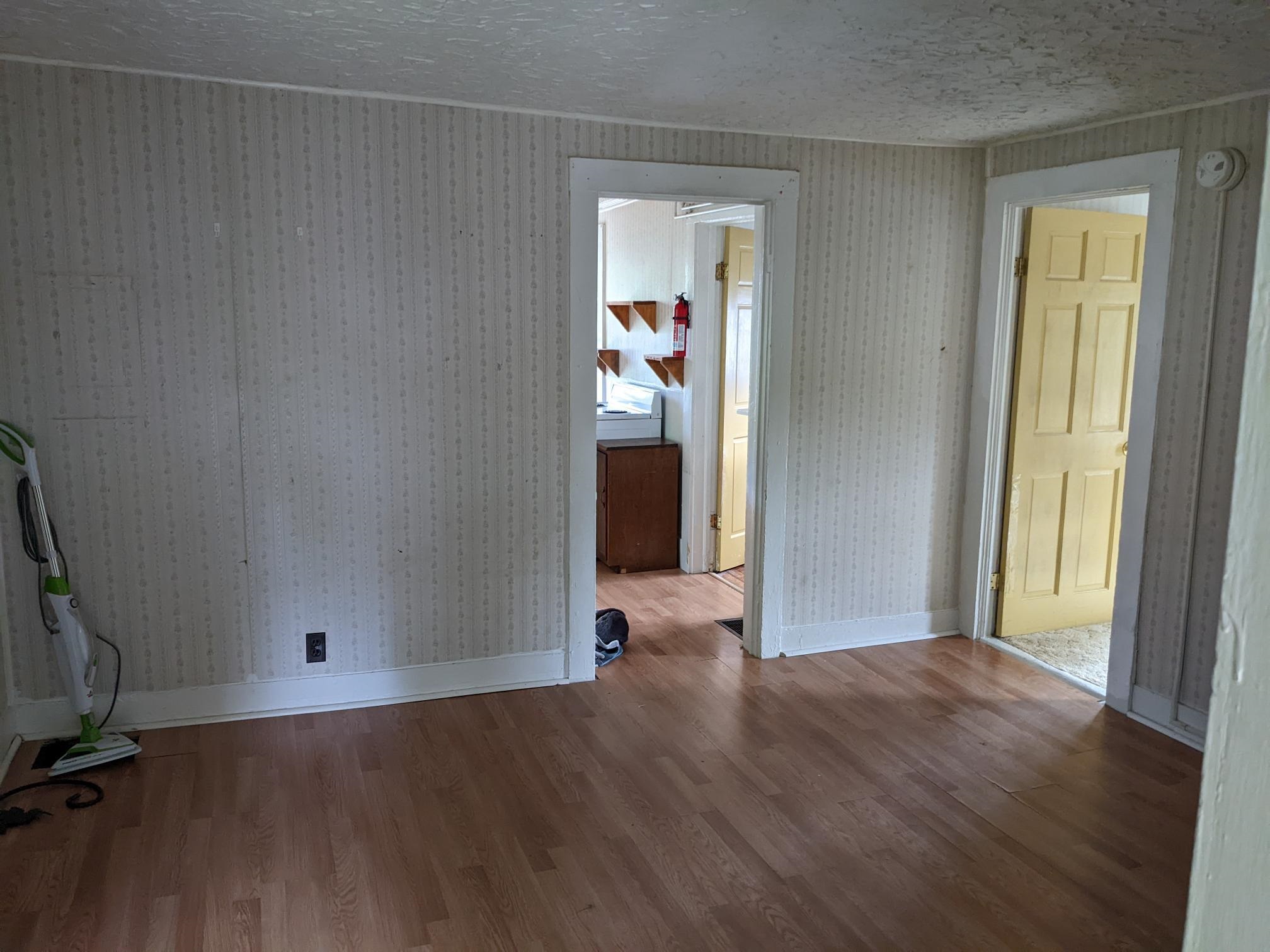 126 Maple Street Rutland, VT 05701 - Photo 10 of 14 Gallery Image 10