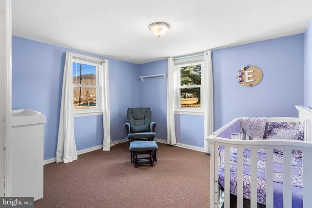 $279,900 | 2114 Farmington Avenue, Boyertown, PA 19512