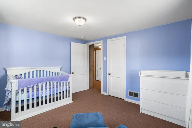 $279,900 | 2114 Farmington Avenue, Boyertown, PA 19512