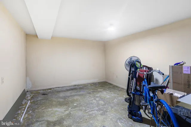 $279,900 | 2114 Farmington Avenue, Boyertown, PA 19512