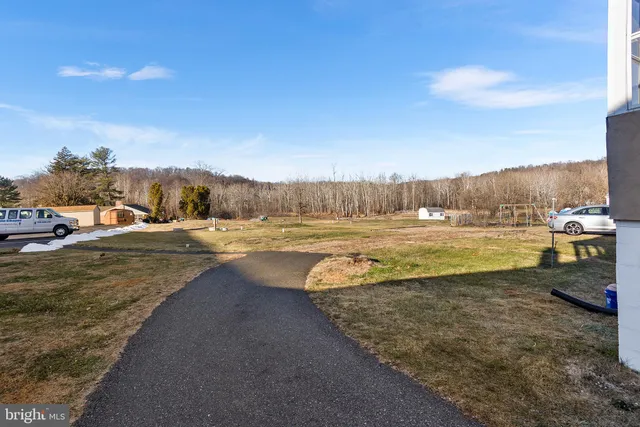 $279,900 | 2114 Farmington Avenue, Boyertown, PA 19512