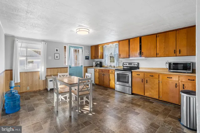 $279,900 | 2114 Farmington Avenue, Boyertown, PA 19512