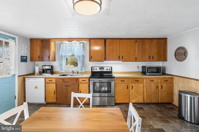 $279,900 | 2114 Farmington Avenue, Boyertown, PA 19512