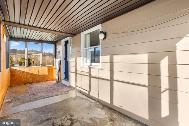 $279,900 | 2114 Farmington Avenue, Boyertown, PA 19512