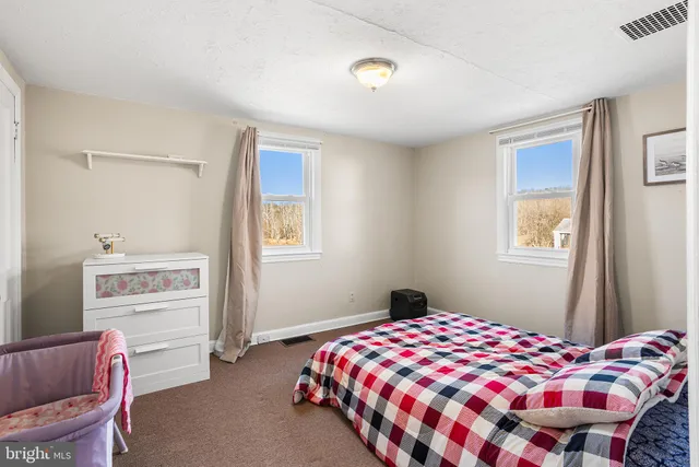 $279,900 | 2114 Farmington Avenue, Boyertown, PA 19512