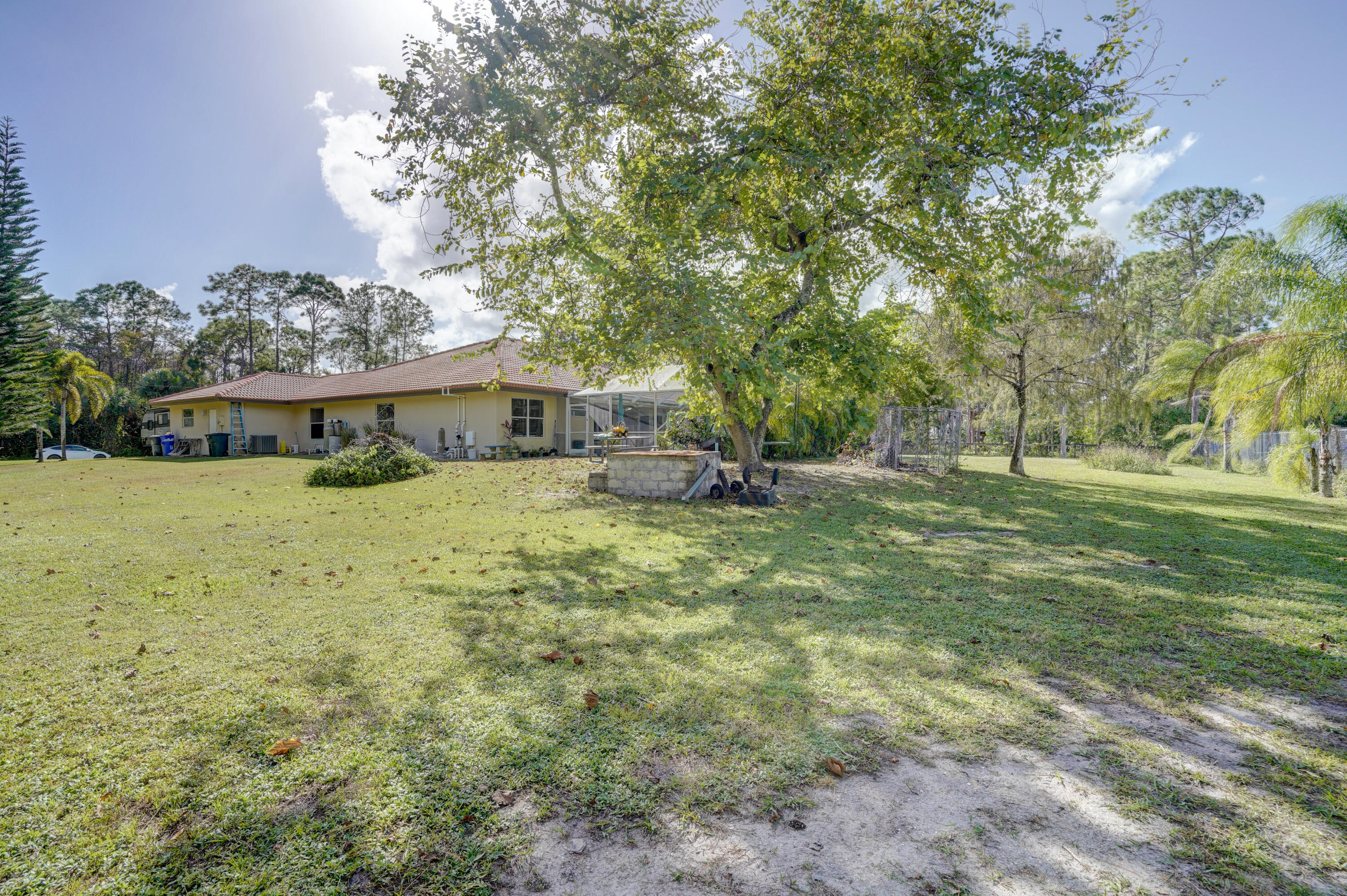 16395 78th Road North Loxahatchee, FL 33470 - Photo 46 of 66 46_dsc04210_1_2_3_4