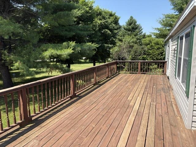 936 Cook Road Sheldon, VT 05478 - Photo 21 of 25