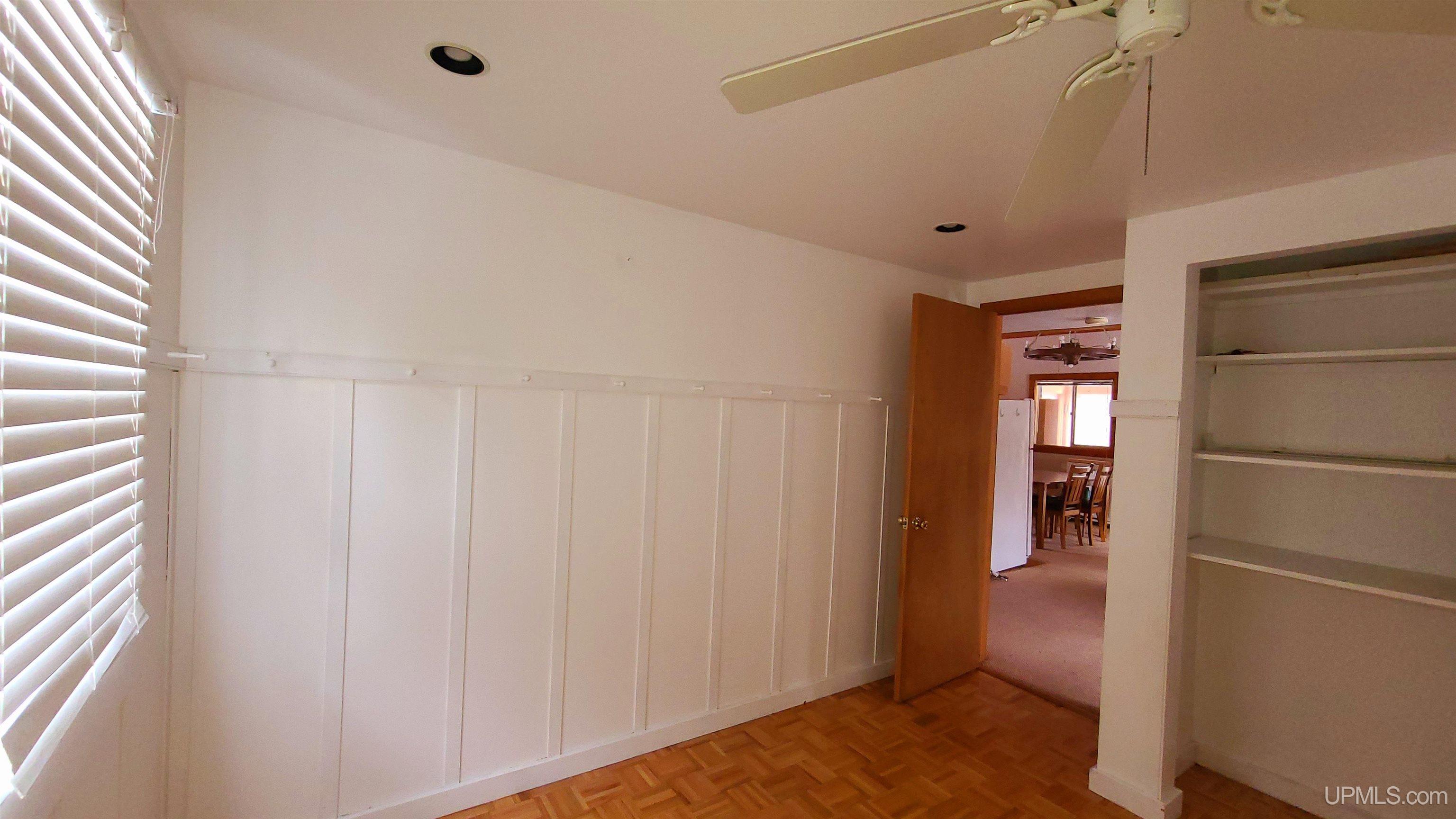 W9162 Town Corner Lake Road Pembine, WI 54156 - Photo 29 of 69 Gallery Image 29