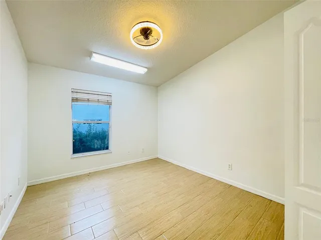 a bathroom with a sink a toilet and bathtub