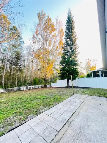 $2,495 | 2926 Daybreak Drive, Orlando, FL 32825