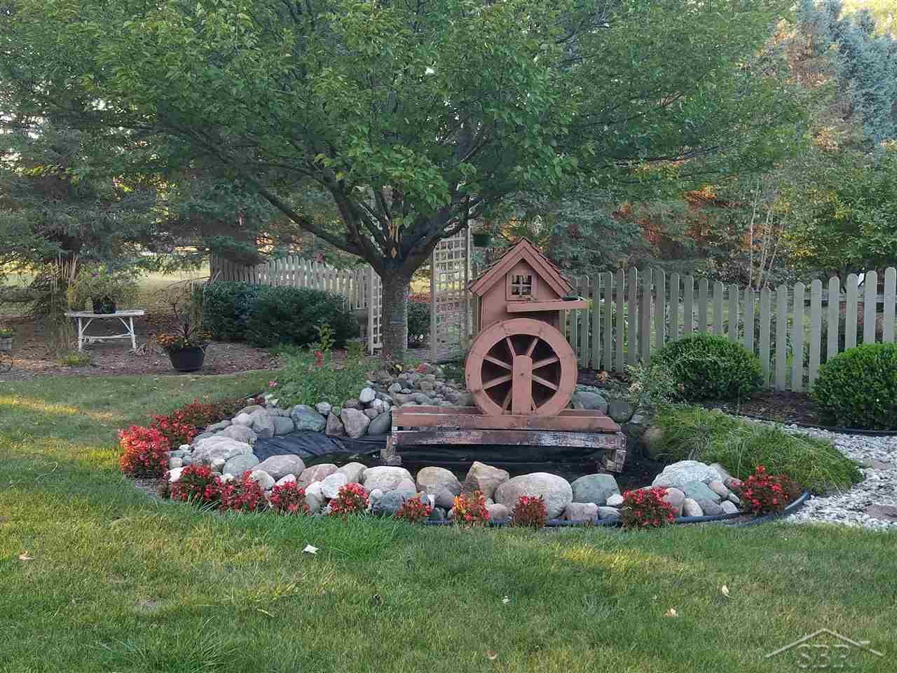 9455 Busch Road Birch Run, MI 48415 - Photo 52 of 82 31333027-51.JPG