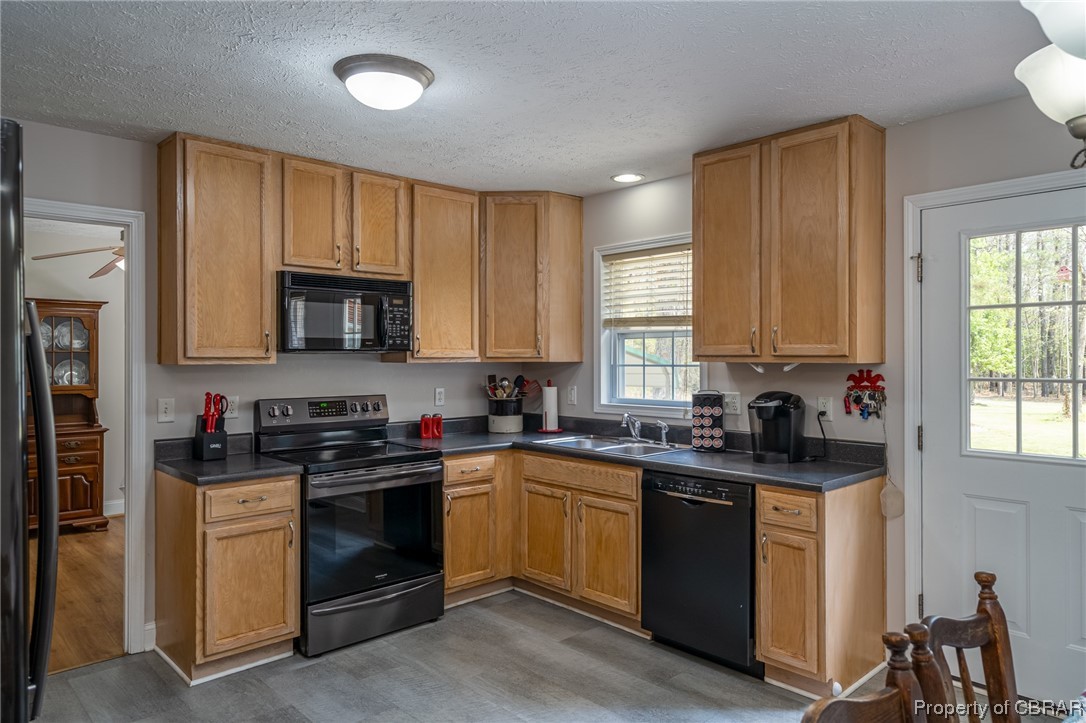 8623 Indian Road Gloucester, VA 23061 - Photo 20 of 49 Gallery Image 20