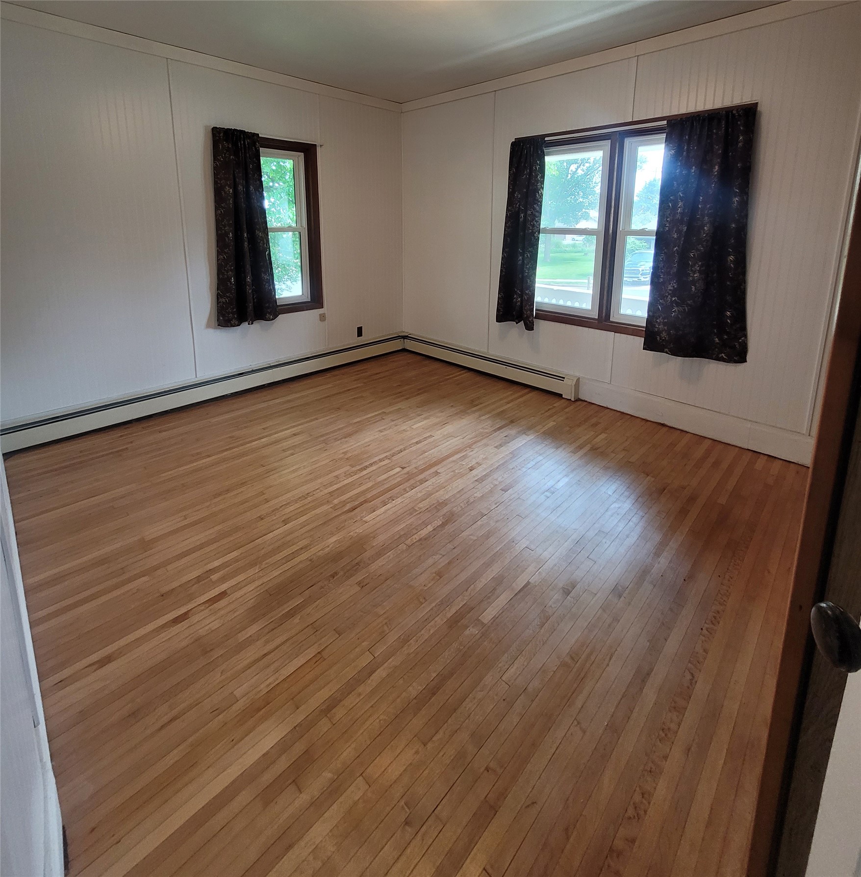 112 West Spring Street, Unit 12 Loyal, WI 54446 - Photo 18 of 31