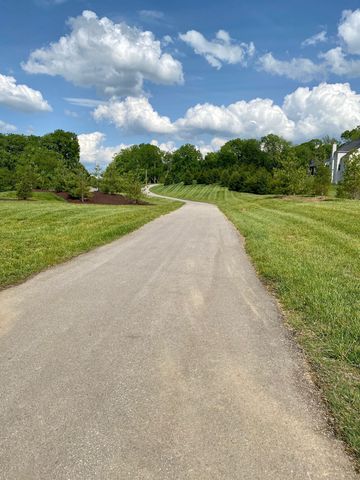 $6,000,000 | 9252 Lehigh Drive, Brentwood, TN 37027