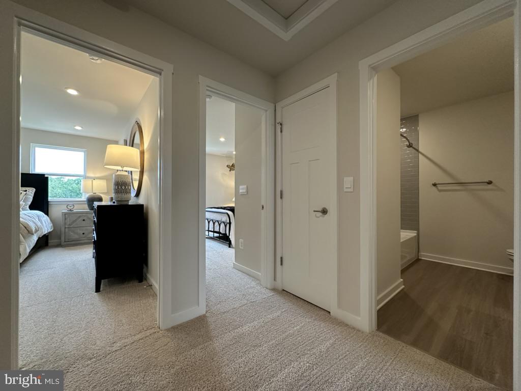 700 Eddy Road Inwood, WV 25428 - Photo 26 of 62 Gallery Image 26