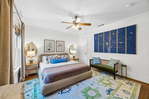 $899,000 | 5527 Monticello Avenue, Dallas, TX 75206
