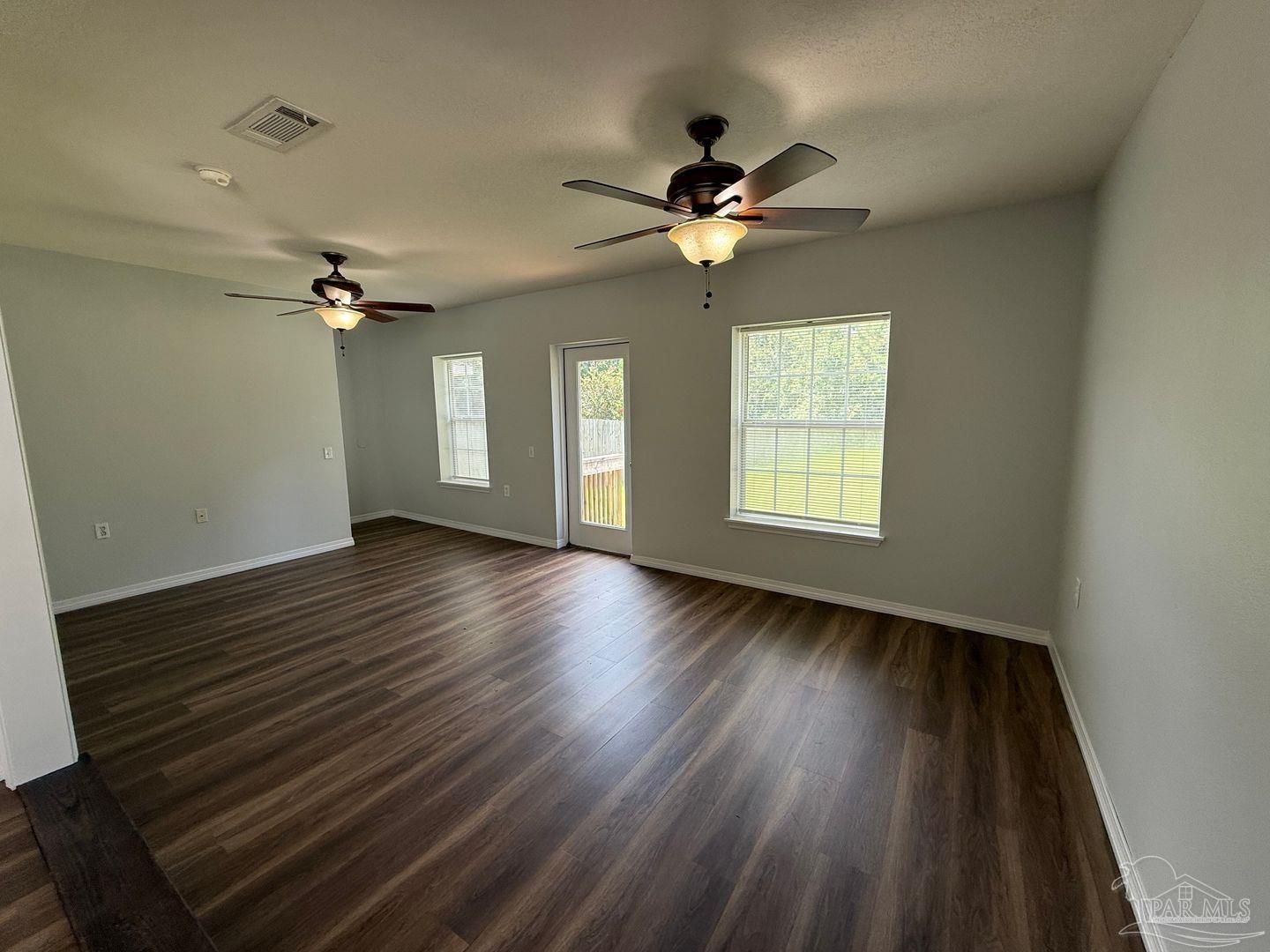 1229 Brownfield Road Pensacola, FL 32526 - Photo 13 of 22 Gallery Image 13