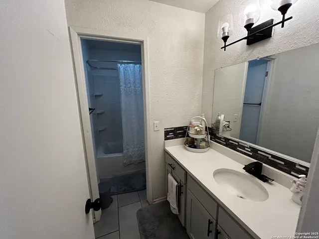 $268,900 | 4619 La Loma Street, San Antonio, TX 78233