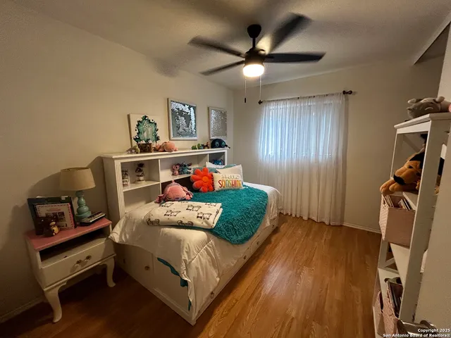 $268,900 | 4619 La Loma Street, San Antonio, TX 78233