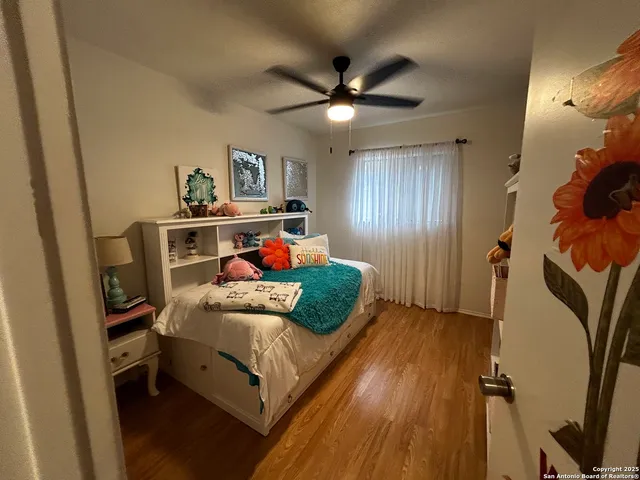 $268,900 | 4619 La Loma Street, San Antonio, TX 78233