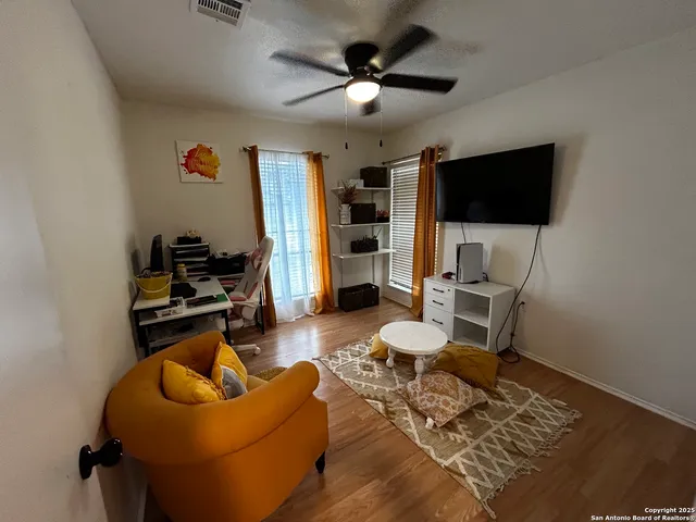 $268,900 | 4619 La Loma Street, San Antonio, TX 78233