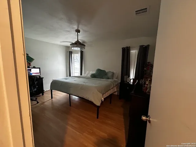 $268,900 | 4619 La Loma Street, San Antonio, TX 78233