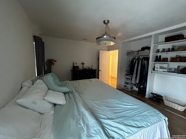 $268,900 | 4619 La Loma Street, San Antonio, TX 78233