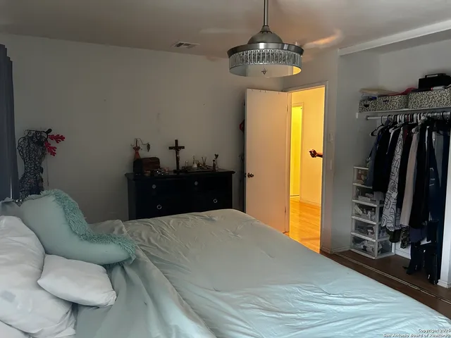 $268,900 | 4619 La Loma Street, San Antonio, TX 78233