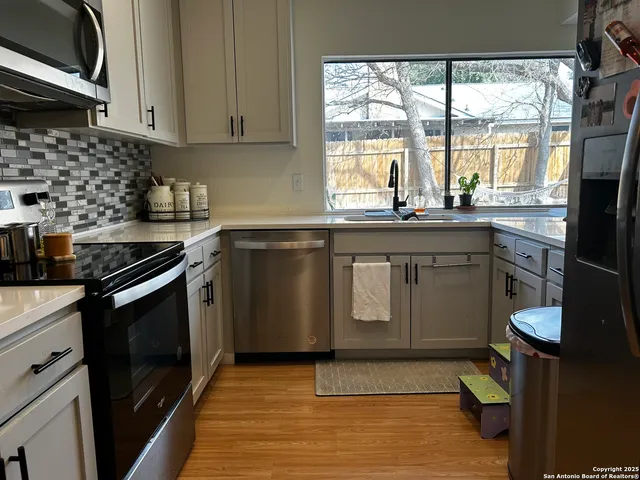 $268,900 | 4619 La Loma Street, San Antonio, TX 78233