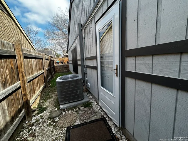 $268,900 | 4619 La Loma Street, San Antonio, TX 78233