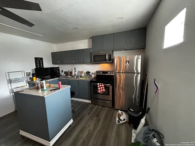 $268,900 | 4619 La Loma Street, San Antonio, TX 78233