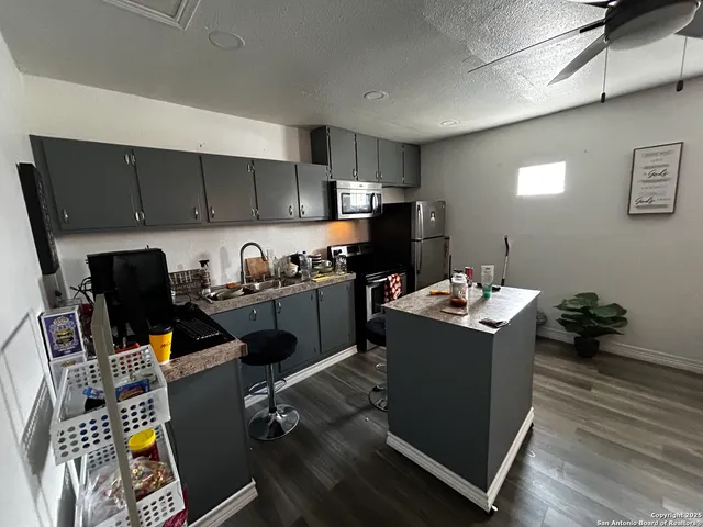 $268,900 | 4619 La Loma Street, San Antonio, TX 78233