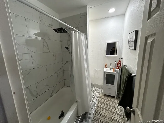 $268,900 | 4619 La Loma Street, San Antonio, TX 78233