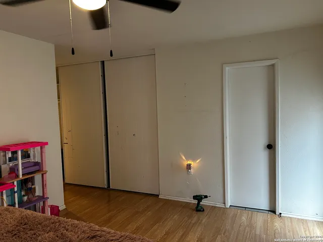 $268,900 | 4619 La Loma Street, San Antonio, TX 78233