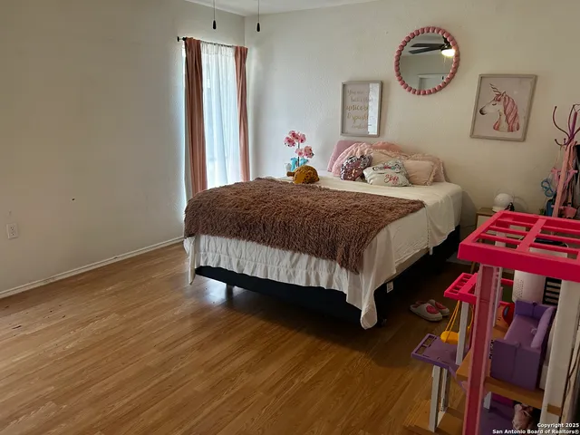 $268,900 | 4619 La Loma Street, San Antonio, TX 78233