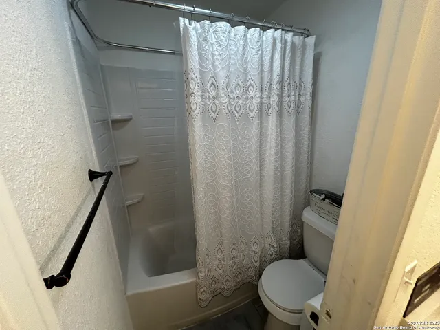 $268,900 | 4619 La Loma Street, San Antonio, TX 78233