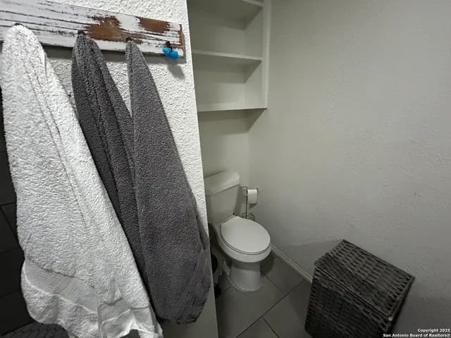 $268,900 | 4619 La Loma Street, San Antonio, TX 78233