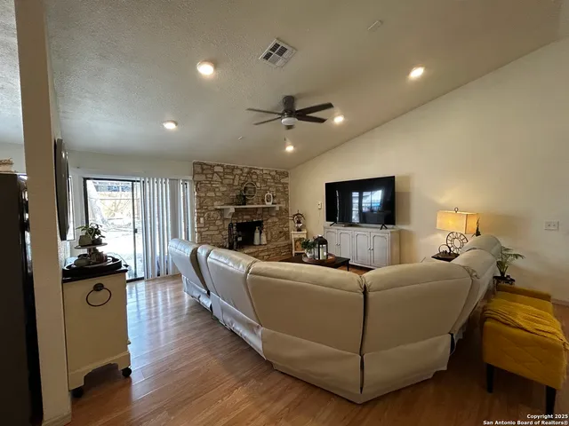 $268,900 | 4619 La Loma Street, San Antonio, TX 78233