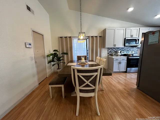 $268,900 | 4619 La Loma Street, San Antonio, TX 78233