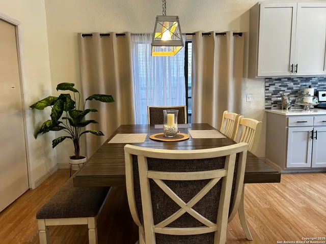 $268,900 | 4619 La Loma Street, San Antonio, TX 78233