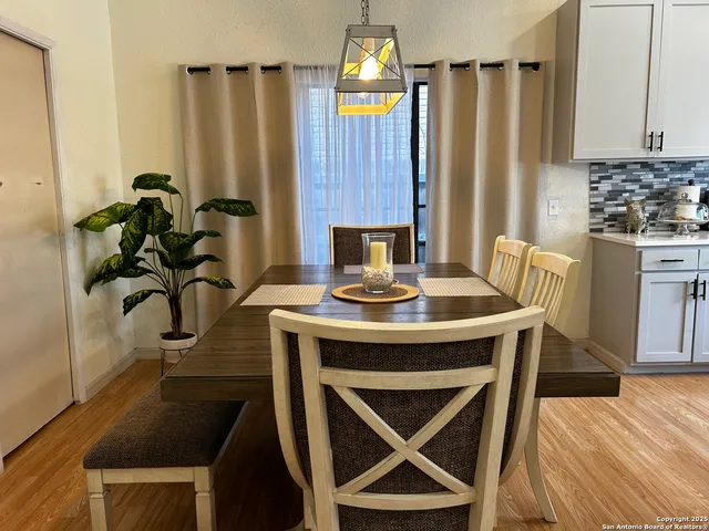 $268,900 | 4619 La Loma Street, San Antonio, TX 78233