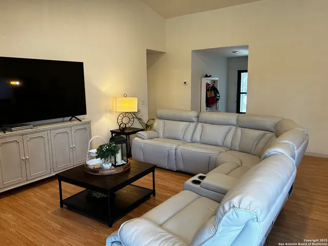 $268,900 | 4619 La Loma Street, San Antonio, TX 78233