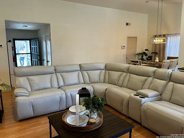 $268,900 | 4619 La Loma Street, San Antonio, TX 78233