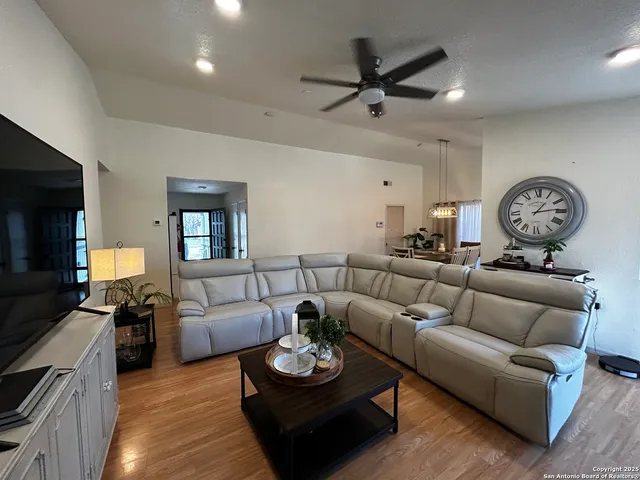 $268,900 | 4619 La Loma Street, San Antonio, TX 78233